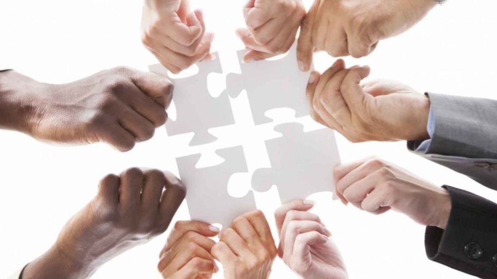 Amazon, Corporate Culture, and Risk Management