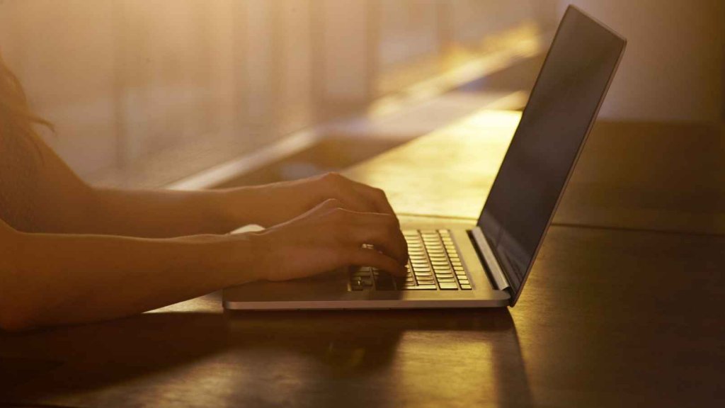 How to Write Anything Faster and Better | Inc.com