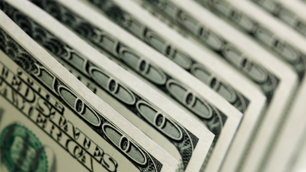 The 10 Traits That Define Incredibly High Earners | Inc.com