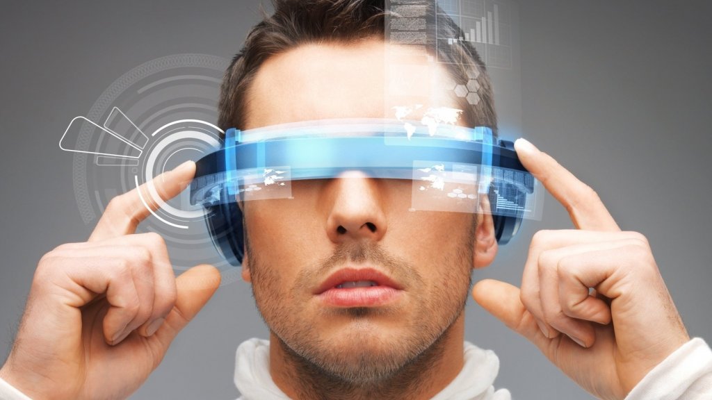 6 Important Ways AR and VR Will Change the Way You Shop