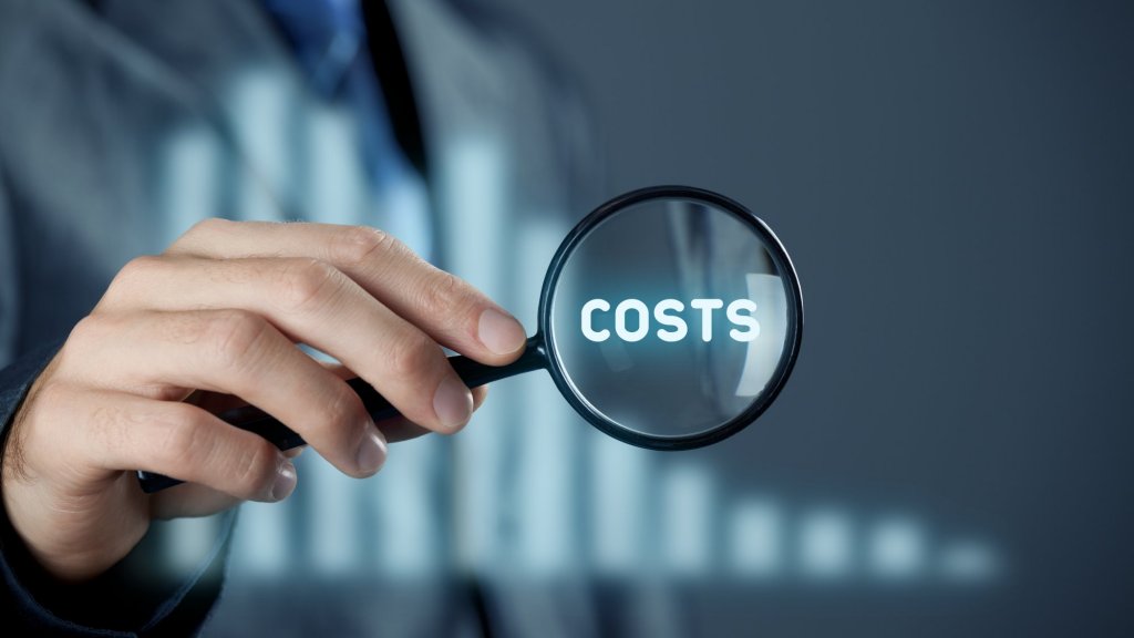 How To Increase The Effectiveness of Cost Saving Initiatives | Inc.com