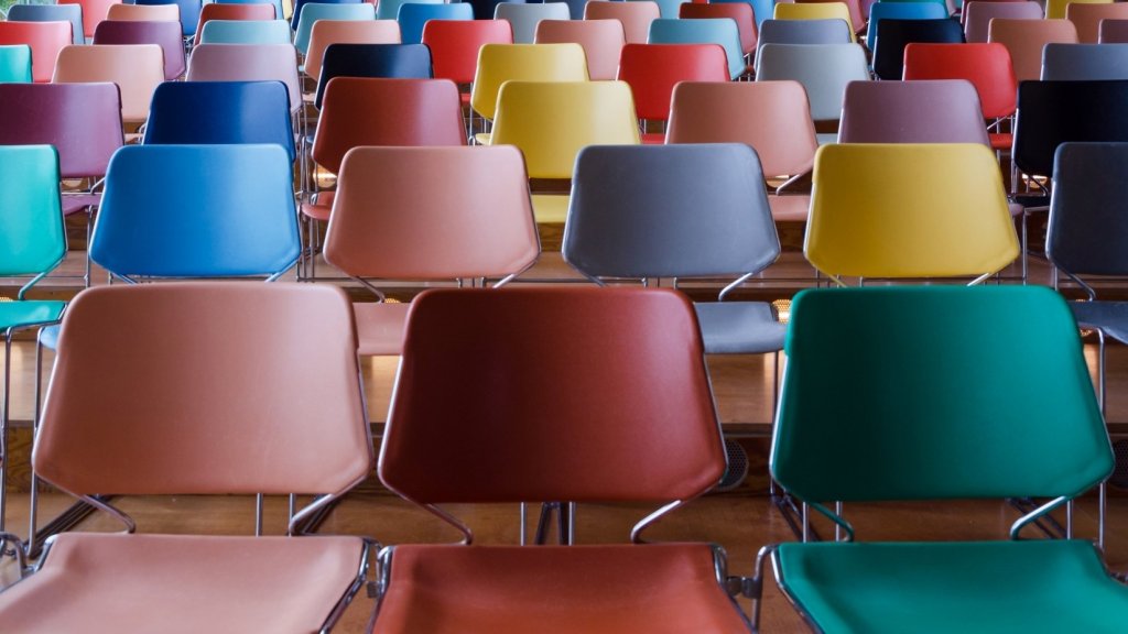 12 Important Career Lessons Most People Learn Too Late in Life