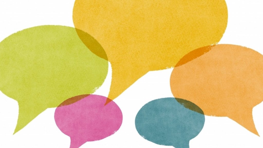 11 Smart Phrases to Use at Networking Events