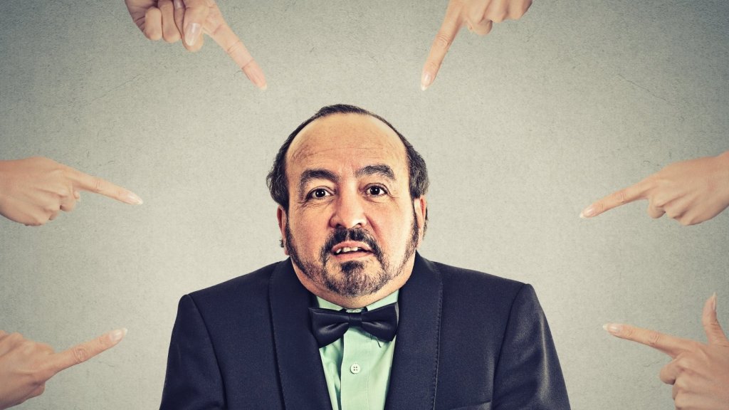 7 TRUTHS ABOUT ACCOUNTABILITY THAT YOU NEED TO KNOW visual data 4