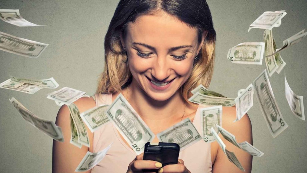 3 Reasons Why the Customer Isn't Always Right