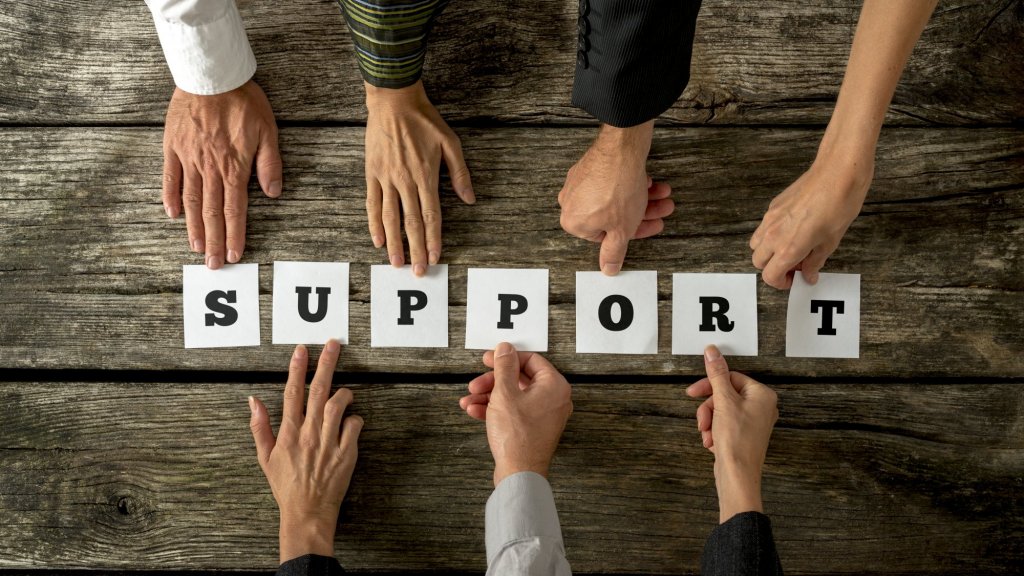 Your Business Will Grow Faster When You Help Others Grow Theirs Inc com