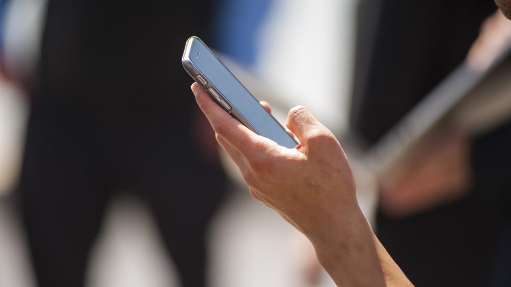 10 Productivity Apps That Will Help You Power Through Your To-Do List ...