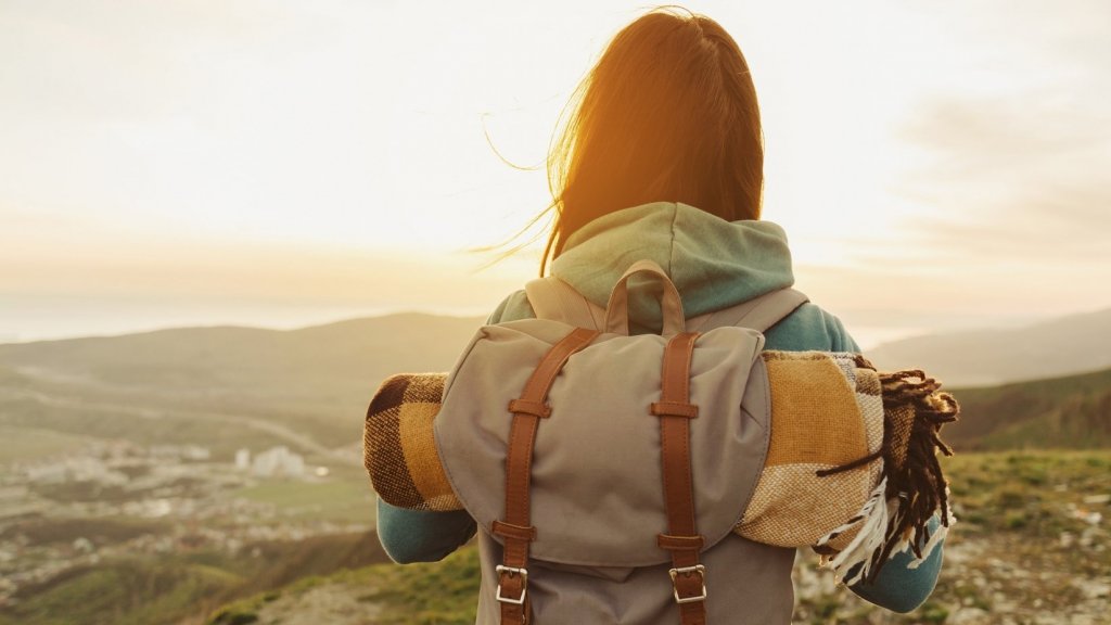 10 Powerful Life-Altering Things You Need to Do Alone | Inc.com