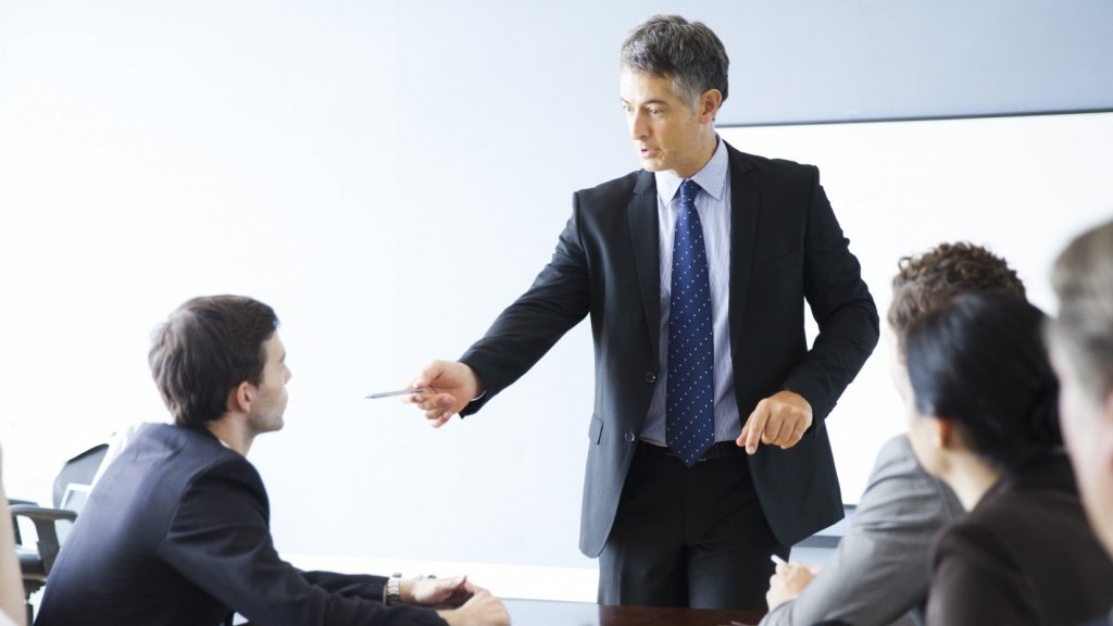 How To Instantly Become An Effective Leader And It S Actually Simple Inc How To Instantly Become An Effective Leader And It S Actually Simple Inc