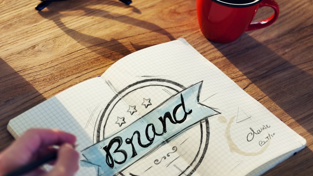 Want a Leading Brand? You Must Have These 6 Key Ingredients