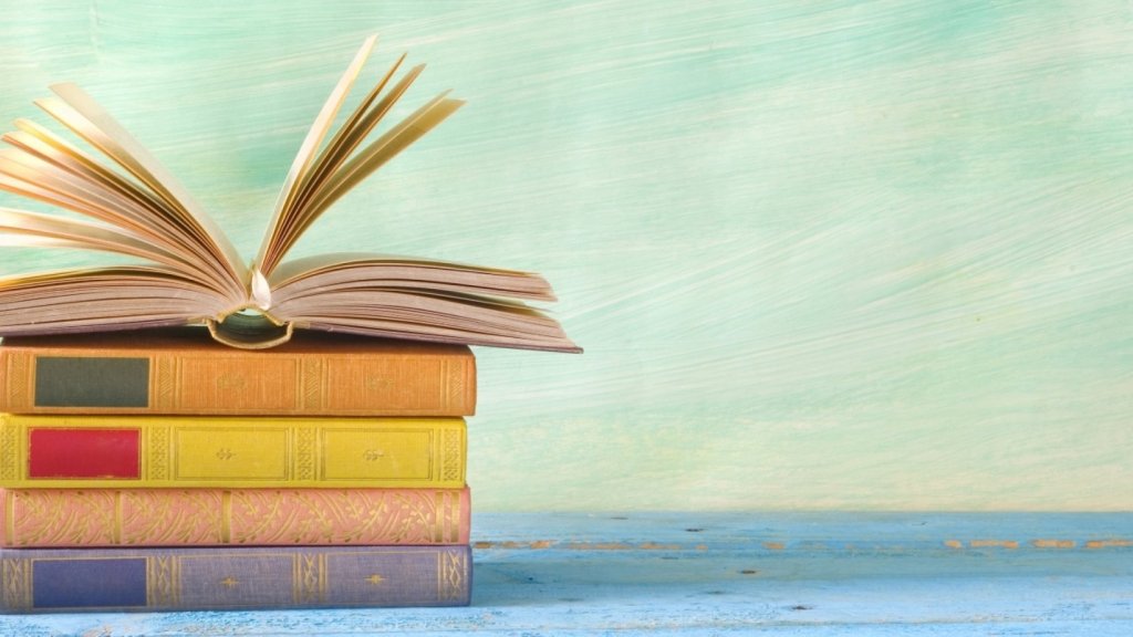 How to Use a Book to Support Your Brand (The Right Way)