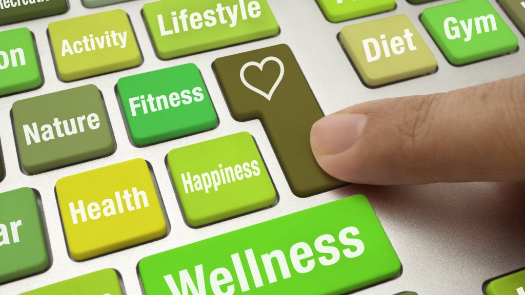 The Business Case For Paying 100 Of Employee Healthcare