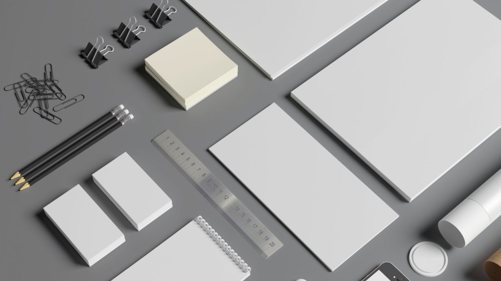 6 Secrets to Promoting Your Business the Right Way