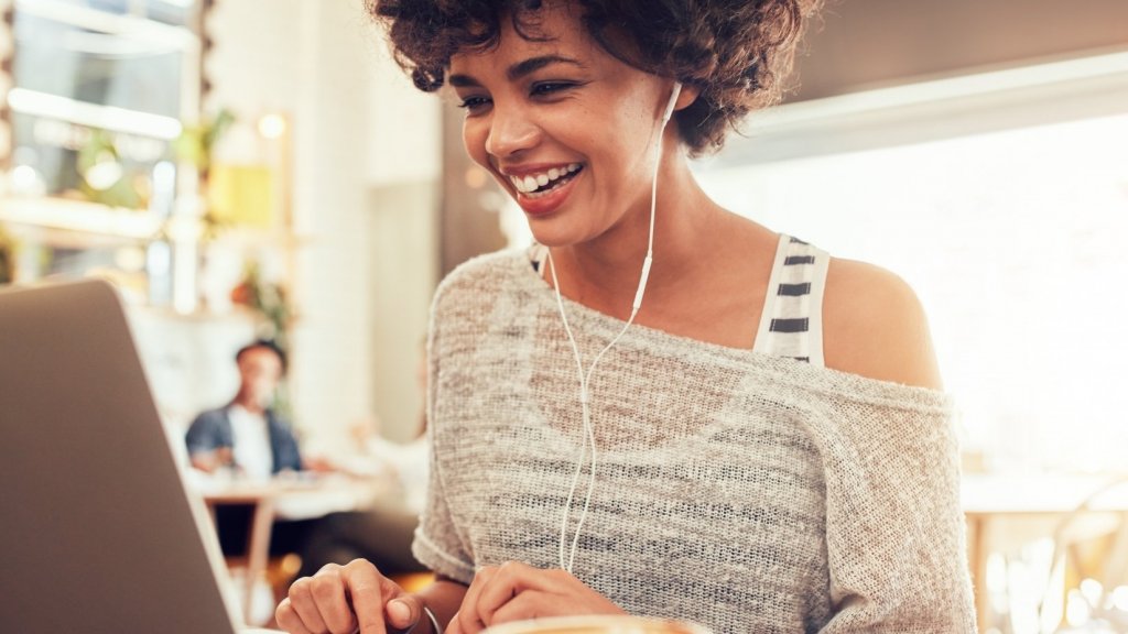 14 In Demand Skills You Can Learn Online Now Inc 14 In Demand Skills You Can Learn Online Now Inc