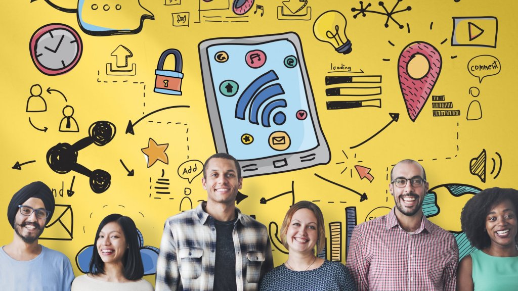 Top UK Influencer Oliver Isaacs Reveals What it Takes to Go Viral