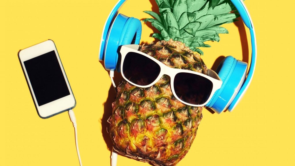 This Strange Pineapple Costs 10 Times More Than the Average. Here's What Your Startup Can Learn