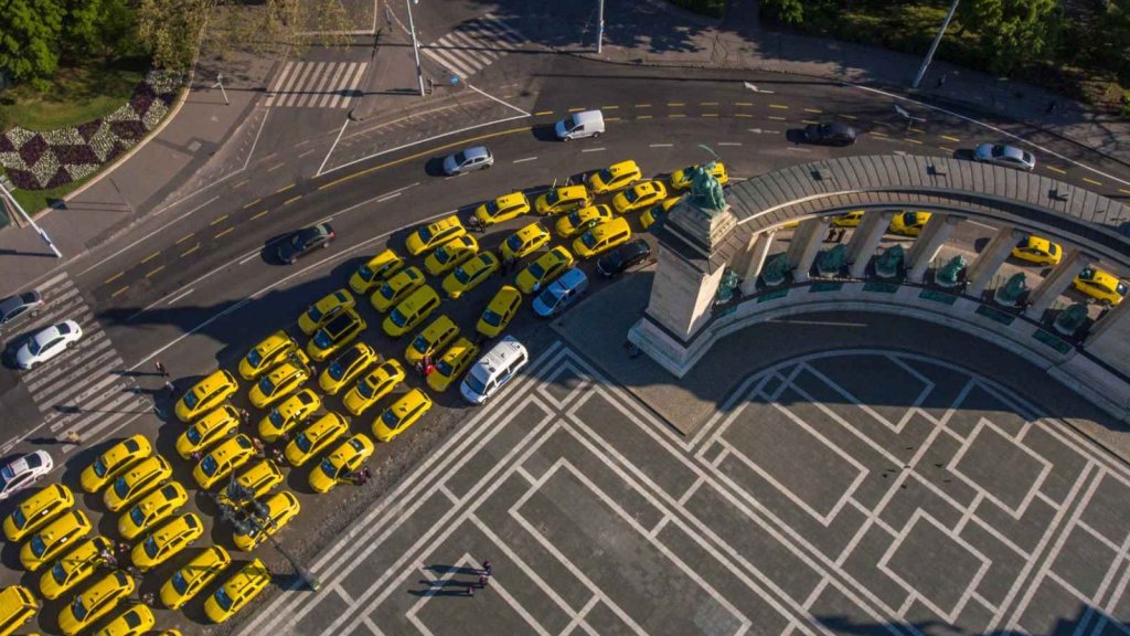 7 Questions You Should Ask Before Investing in a Startup Like Uber or