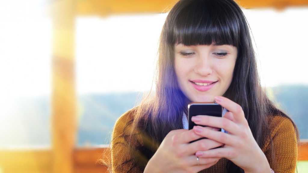3 Insanely Powerful Apps to Help You Win at Life