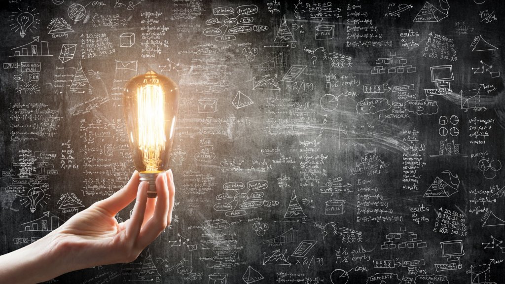 Marketing in All Directions? Here are 3 Ways To Avoid Wasting Your ...