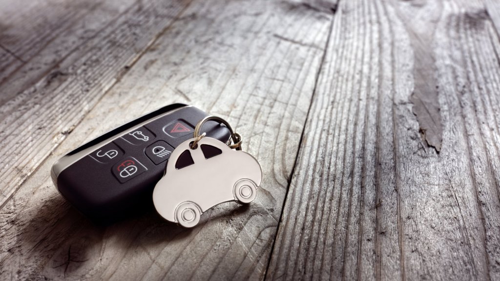 5 Tips for Selling to the Millennial Car Buyer