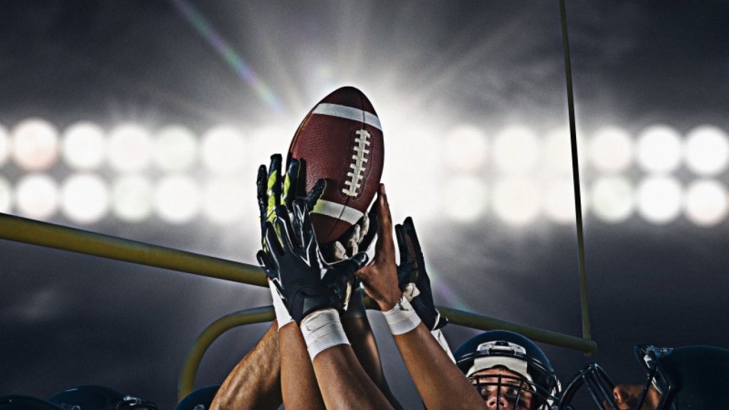 Why Do So Many NFL Players Go Bankrupt?