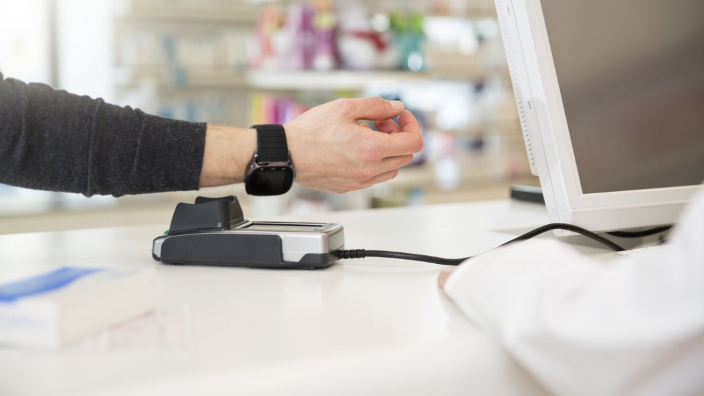 Payments Innovation: The Evolution of Trust in the Age of Convenience