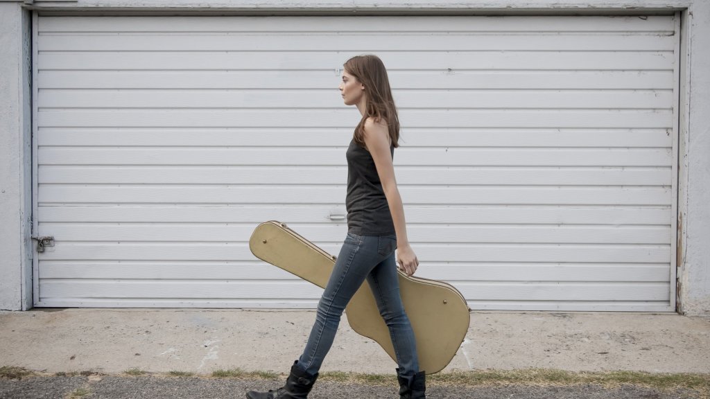 Why You Should Have More Than One Career at the Same Time