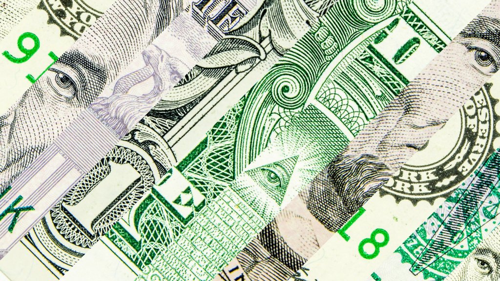 Minimum Wage Increases for 18 States in 2018 | Inc.com