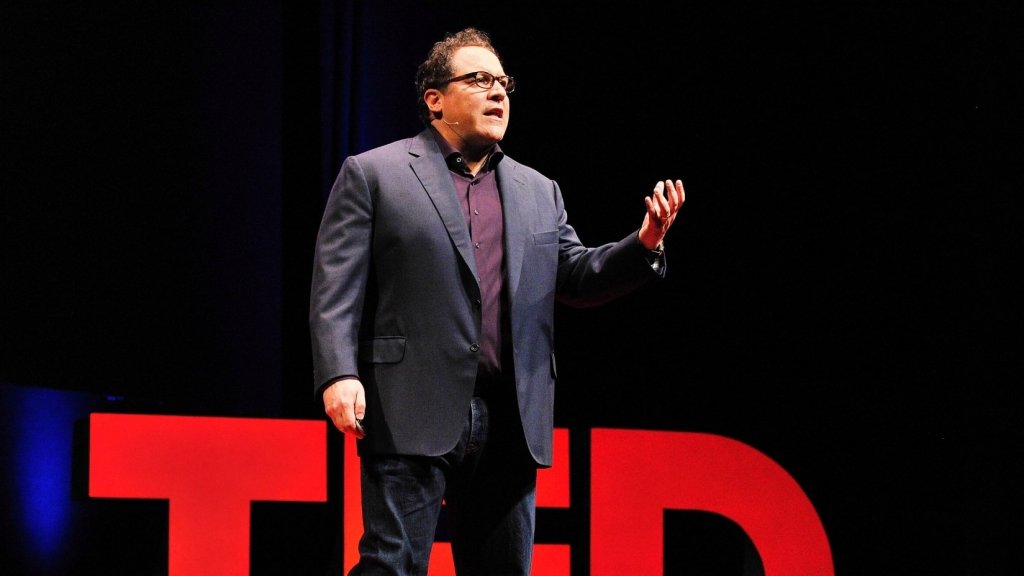 5 Easy Tips to Help Get You On the TED Stage as a Featured Speaker ...