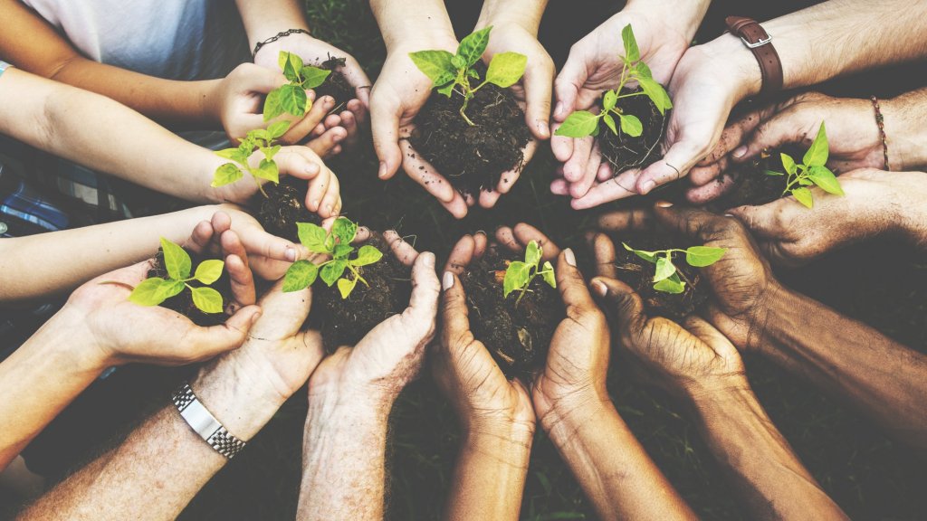 Why Social Responsibility Is Important for Your Business Image