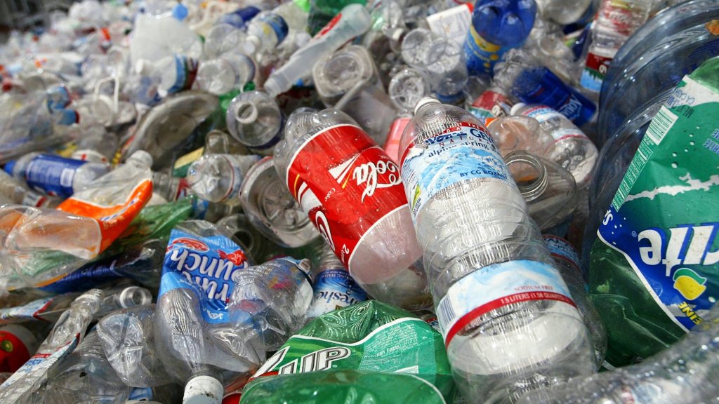 Should We Stop Recycling? The Answer Might Surprise You