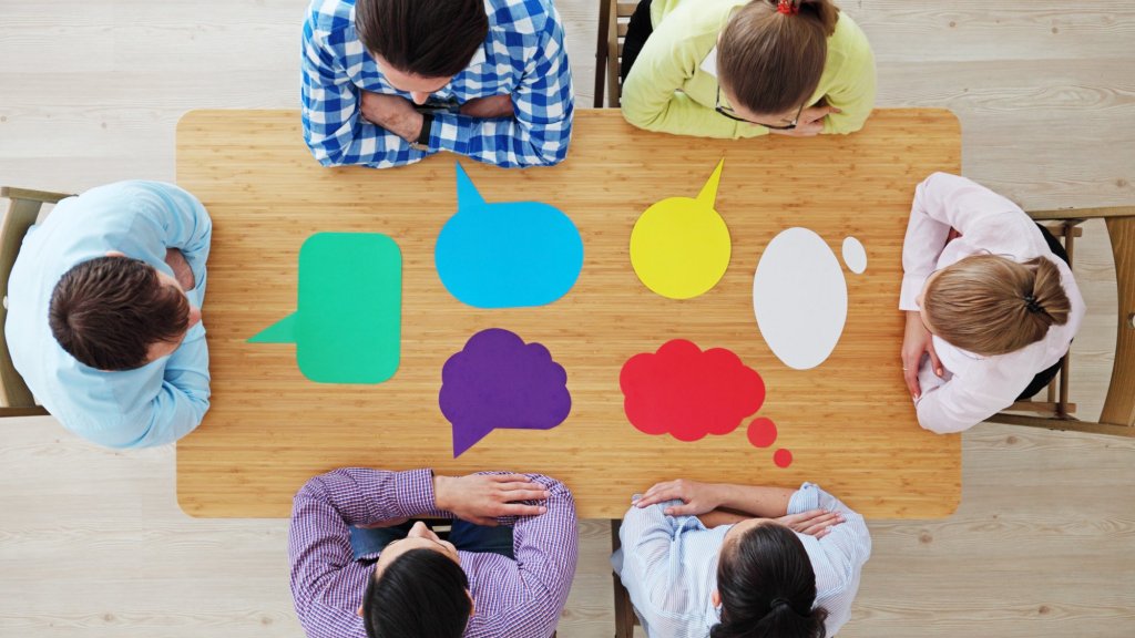 Most Advisory Boards Are LastMinute and Slipshod. Here Are 6 Ways to