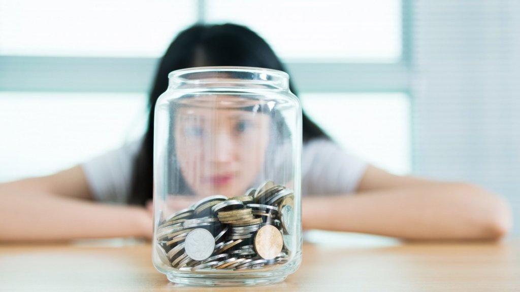Which Type of Savings Account Is Best for You? Here's What You Need to