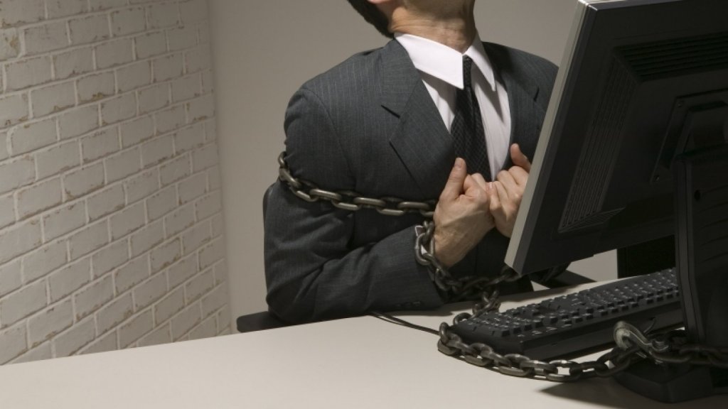 how-to-take-vacation-when-work-never-stops-inc