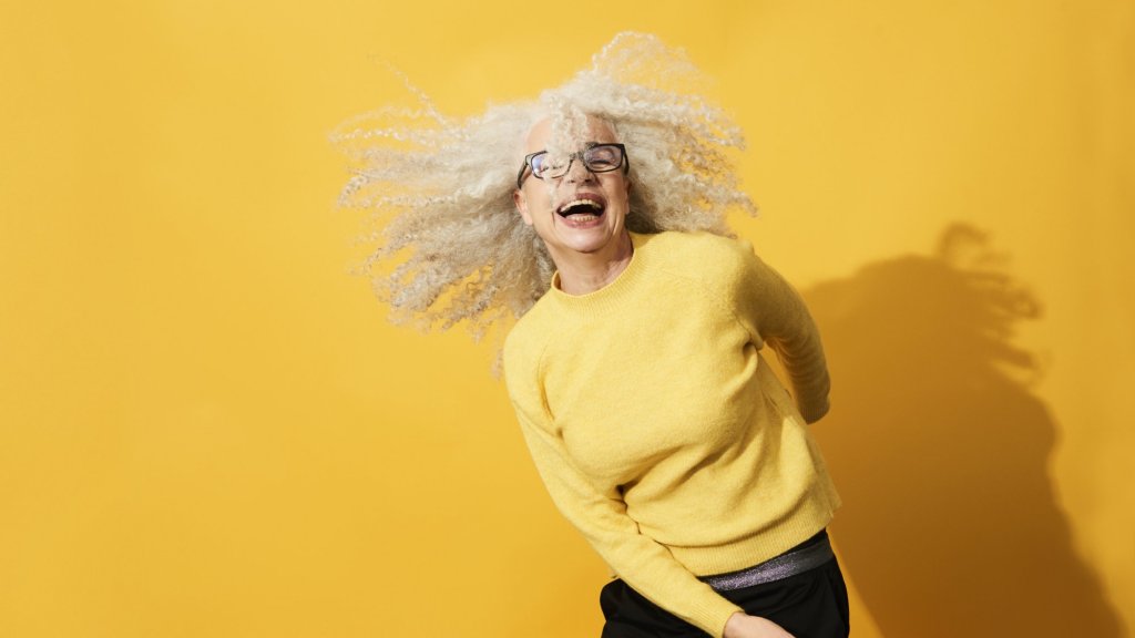 17 Remarkably Inspiring Quotes to Spark Real Joy in Your Life | Inc.com