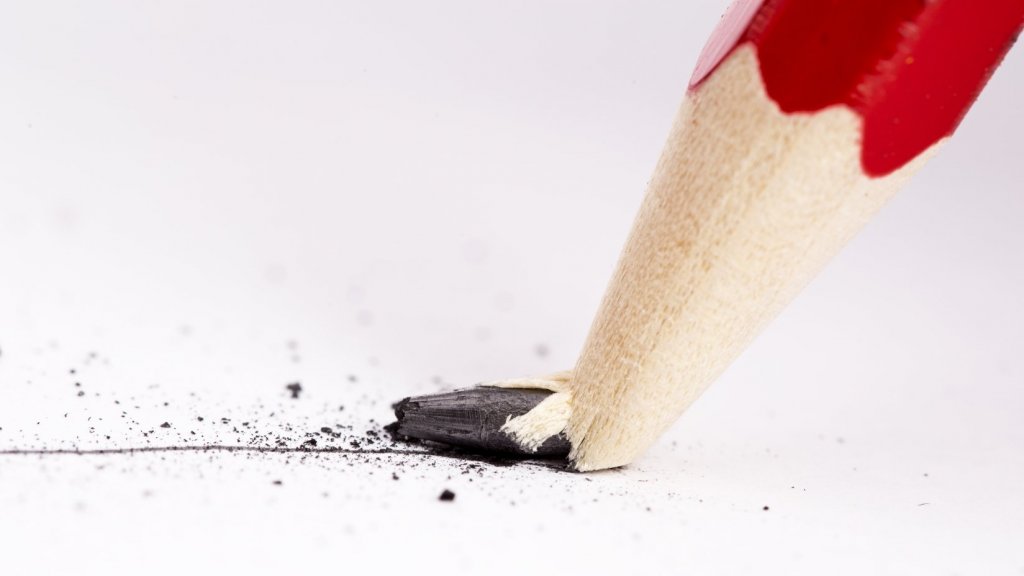 2 Psychological Tricks That Will Help You Stop Feeling Sorry for Yourself