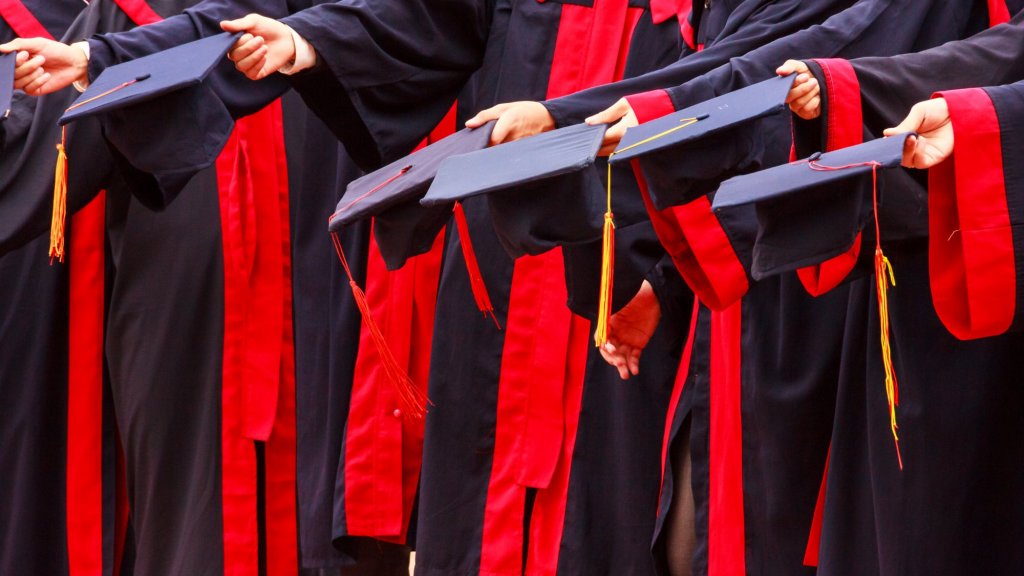 The Best MBA Programs in the World Ranked From Least to Most Expensive ...