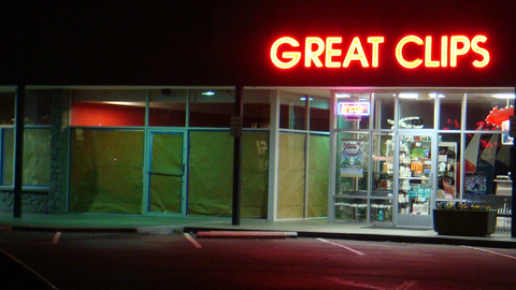 more-franchisees-keep-9-to-5-jobs-inc