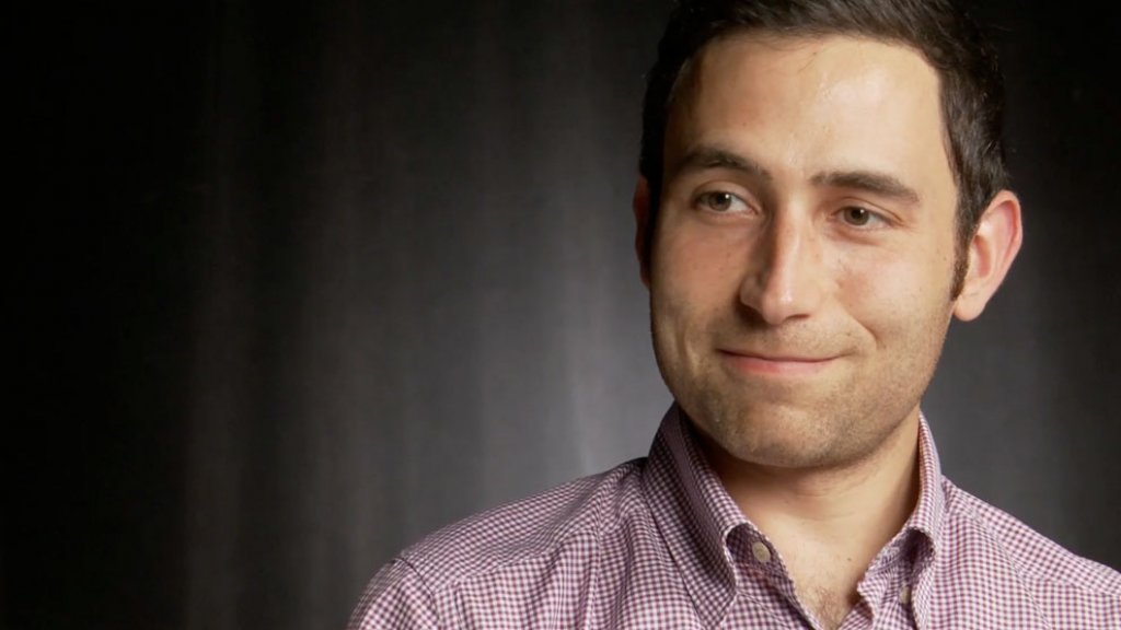 5 Questions For Behance Founder Scott Belsky Inc 5 Questions For Behance Founder Scott Belsky Inc