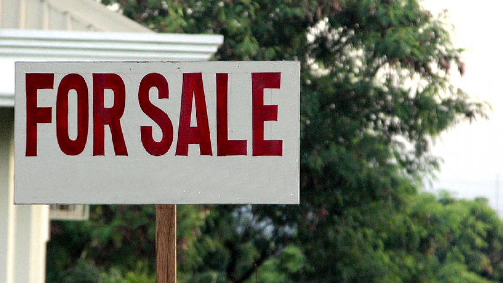 Sell Your Business for More Than It's Worth | Inc.com