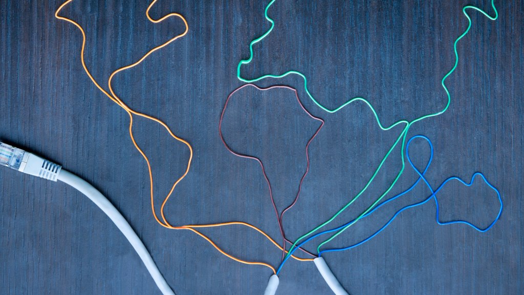 How Does Speed Affect Innovation?