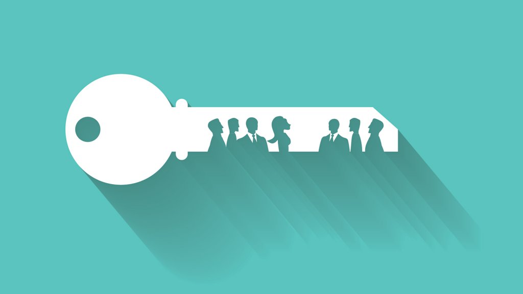 How to Write a Great Business Plan: Key Concepts | Inc.com