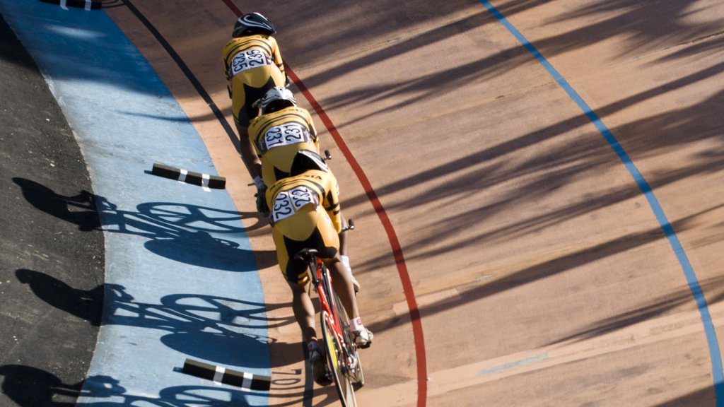 Lead So Others Will Follow 6 Tips