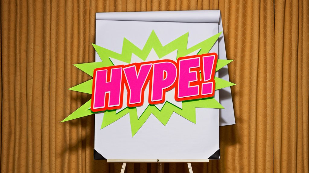 8 Phrases Marketers Should Avoid (and What to Say Instead) | Inc.com
