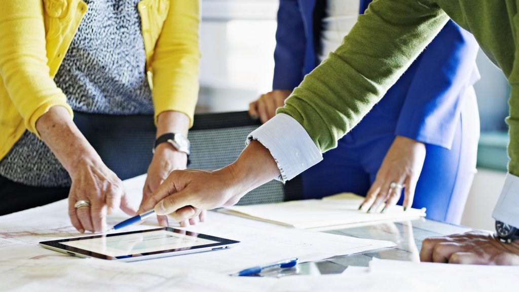 Soft Skills Are Hard to Assess. And Even Harder to Succeed Without