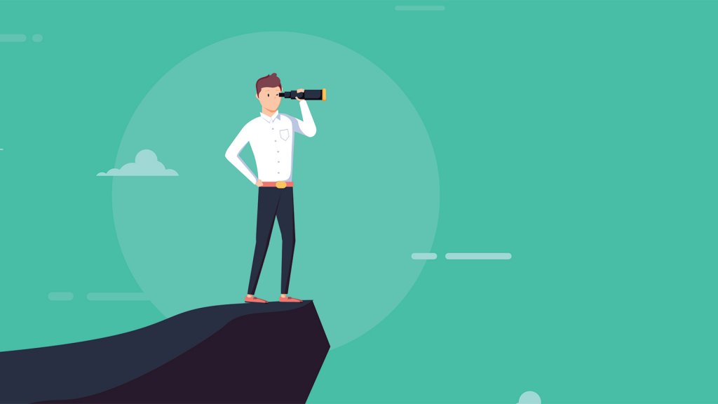 How Do You Know Someone Is a TopNotch Leader? Look for These 4 Signs