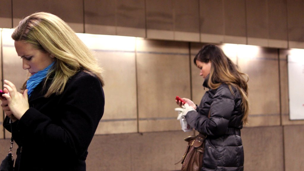 8 Tips to Prevent a SocialMedia Meltdown