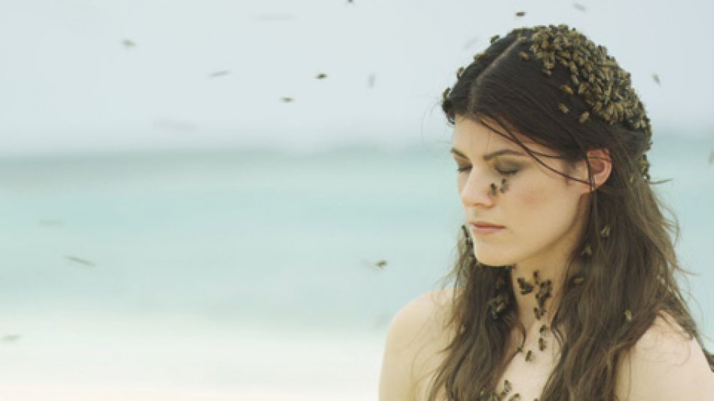 Part Guru, Part Glamour, and Fully Sustainable | Inc.com