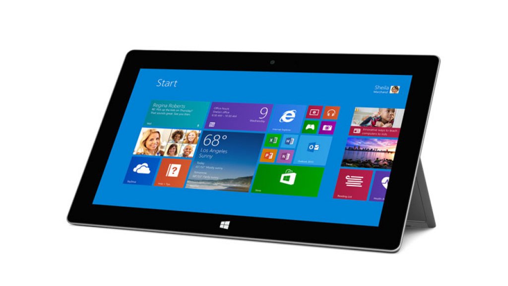 surface2_31166.jpg