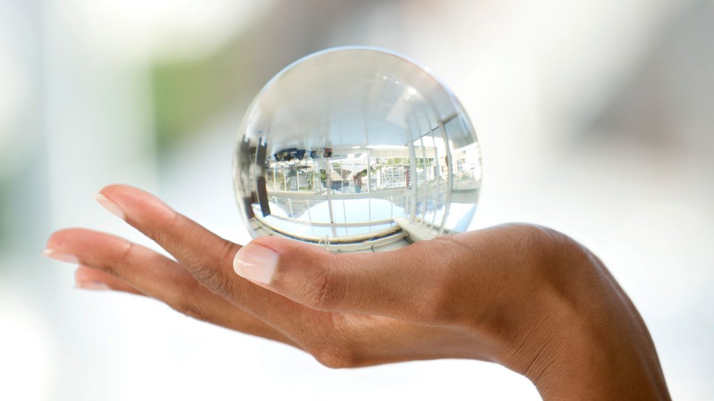 13 Ways to Become More Transparent | Inc.com